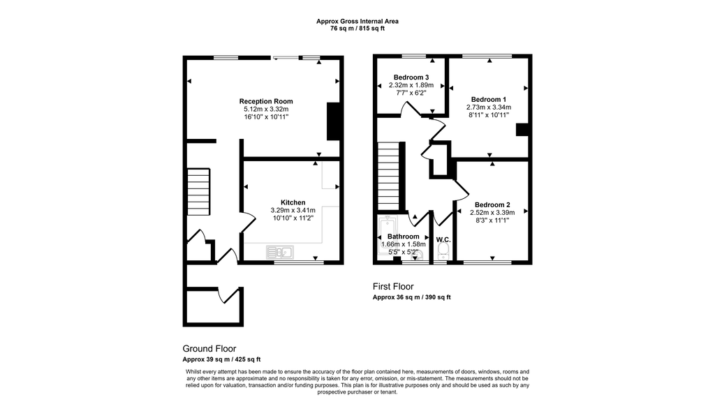 Property photo 2 of 12 2 Cheaton Close.Png