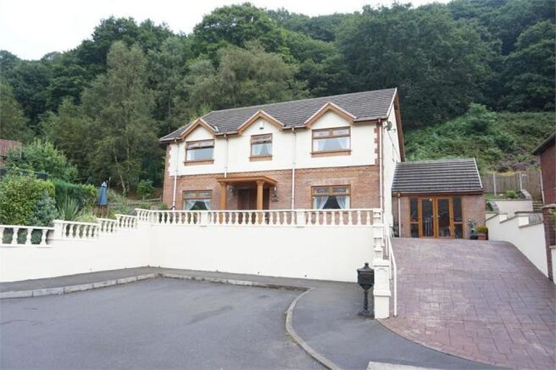 Property photo 1 of 19 Photo 1