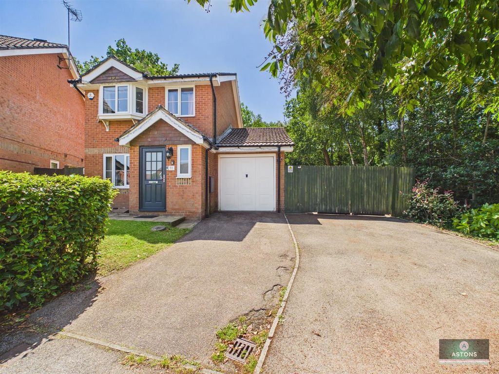 Property photo 1 of 18 Cam02067G0-Pr0319-Still019.Jpg