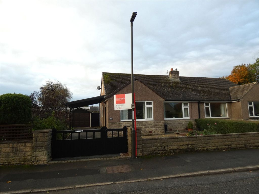 Property photo 1 of 23 Front