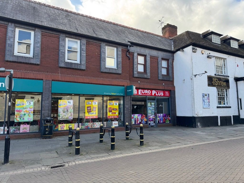 Property photo 3 of 8 Photo 1