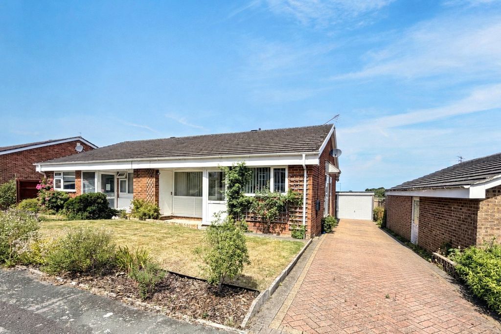Property photo 1 of 16 Picture No. 20