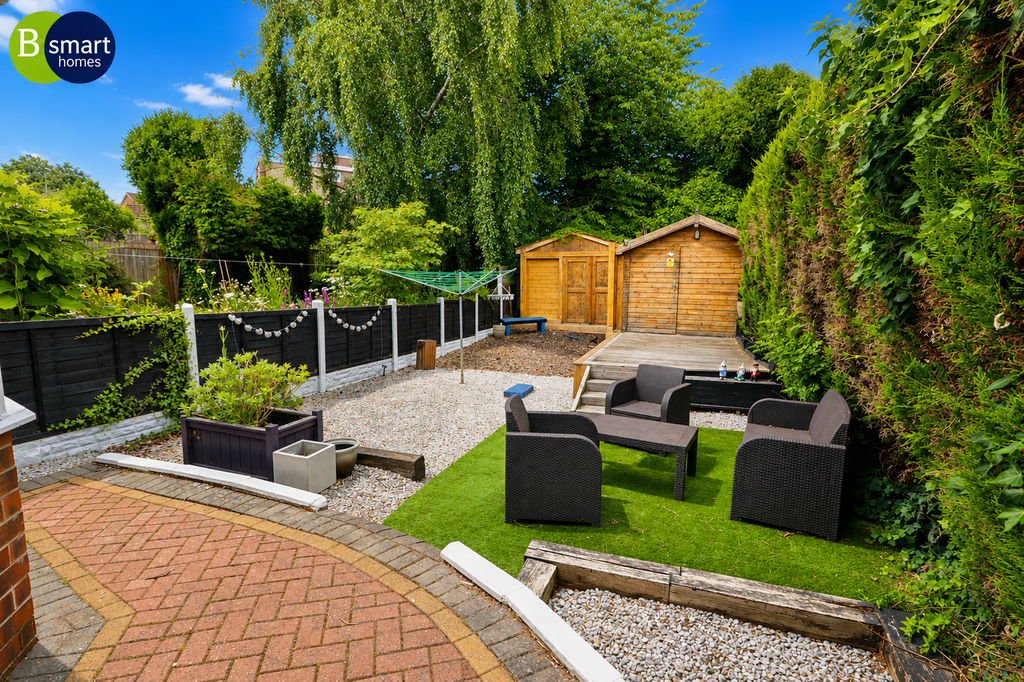 Property photo 2 of 14 73Fa61B5-56Fe-4c50-B70c-Afd44016Cf05