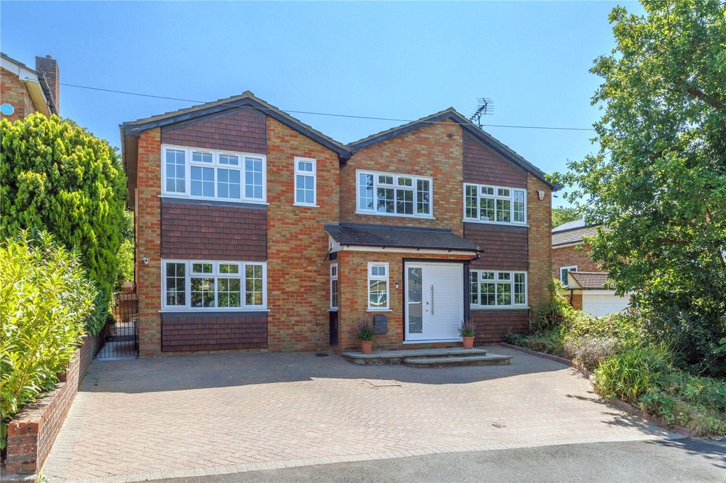 Property photo 1 of 25 Picture No. 31