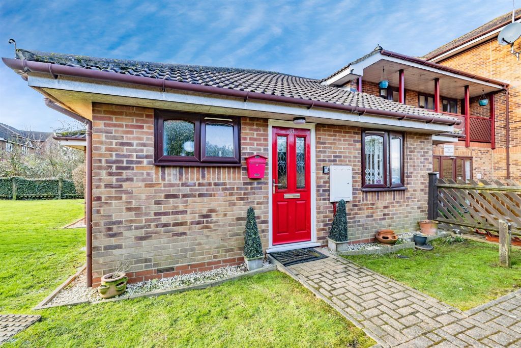 Property photo 1 of 17