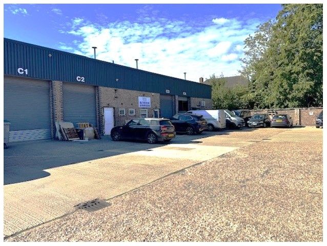 Property photo 2 of 4