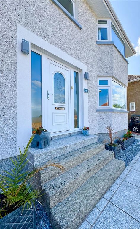 Property photo 2 of 21 External