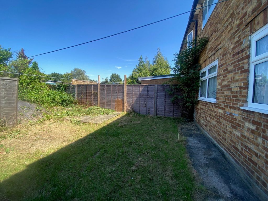 Property photo 3 of 7