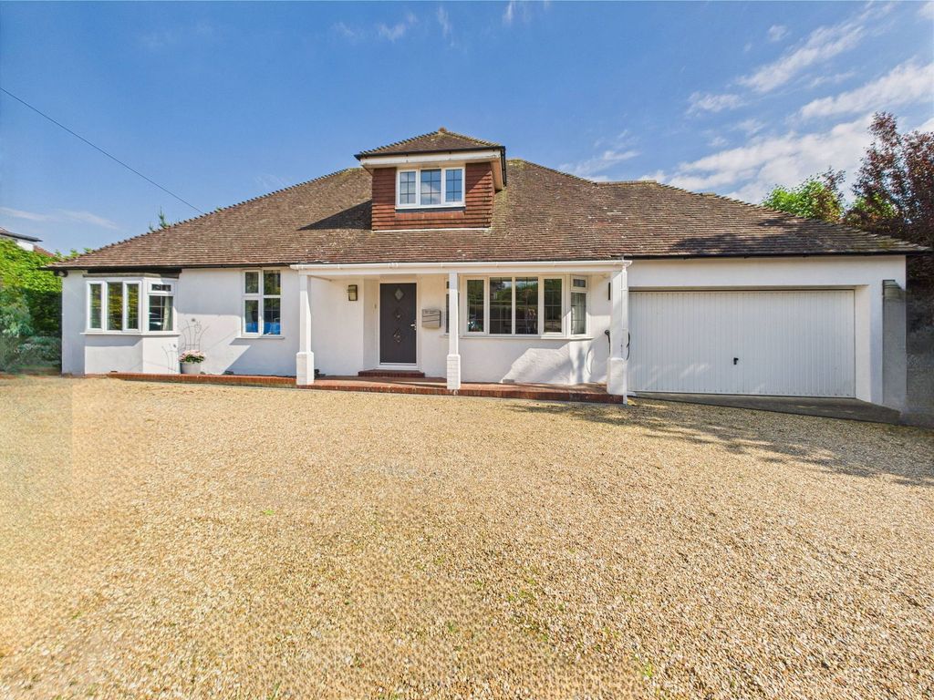 Property photo 1 of 38