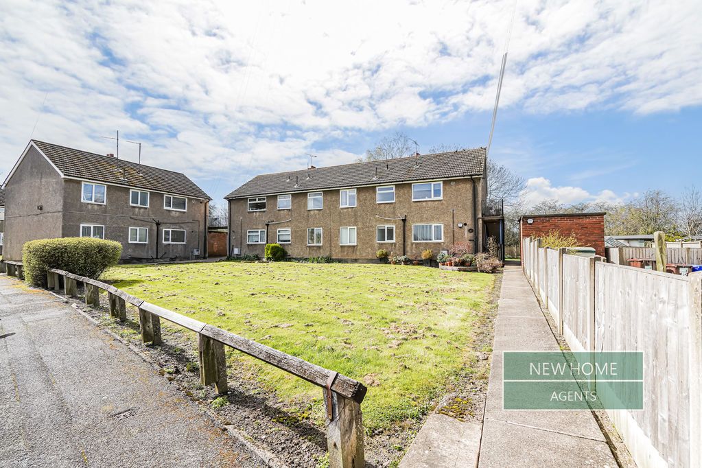 Property photo 1 of 16 Photo 9