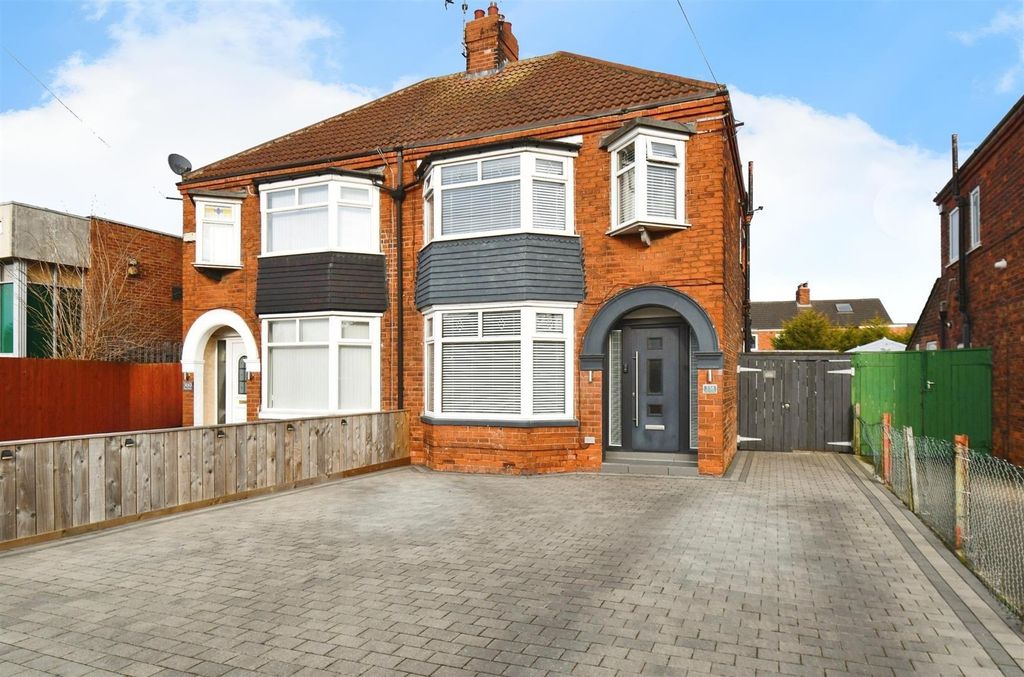 Property photo 1 of 30 Editedimage-18Caf597-80F3-414B-91d9-F4540746d20A 2