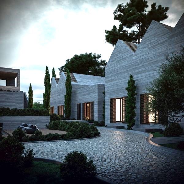 Property photo 3 of 24