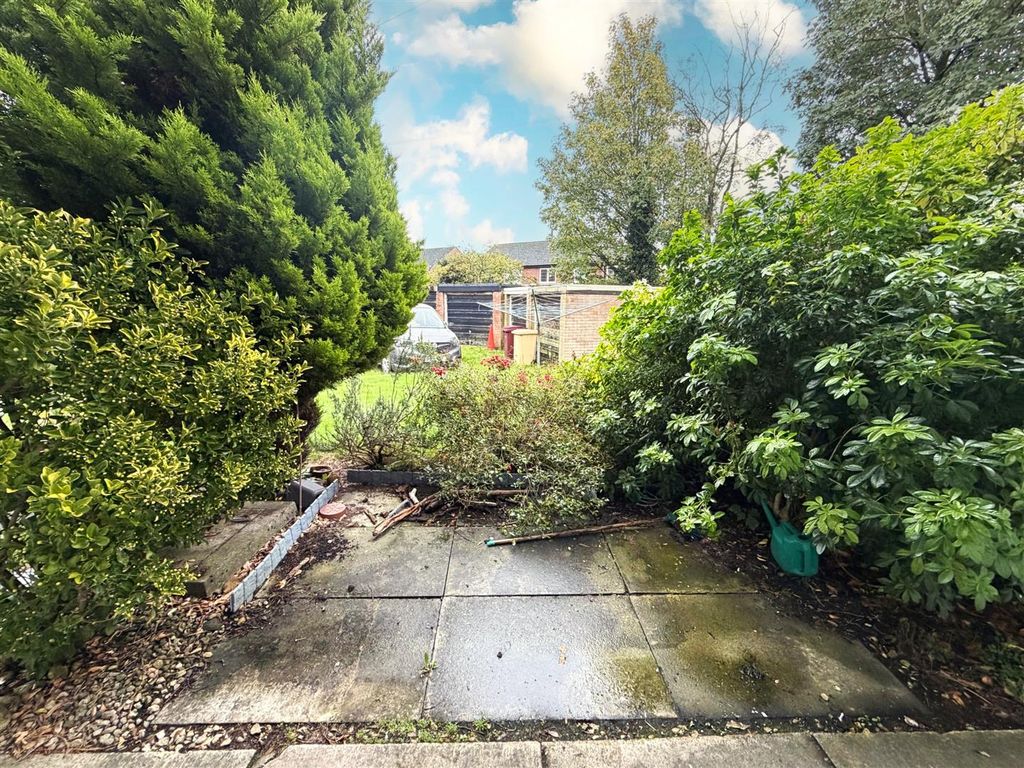 Property photo 3 of 15 B1.Jpg