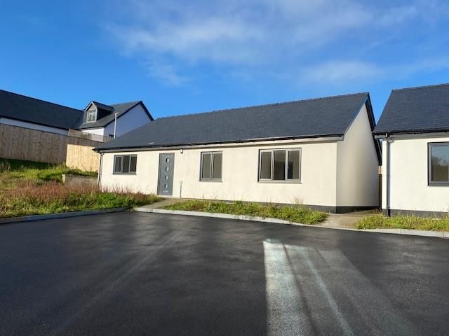 Property photo 1 of 11 19Pludds1.Jpg