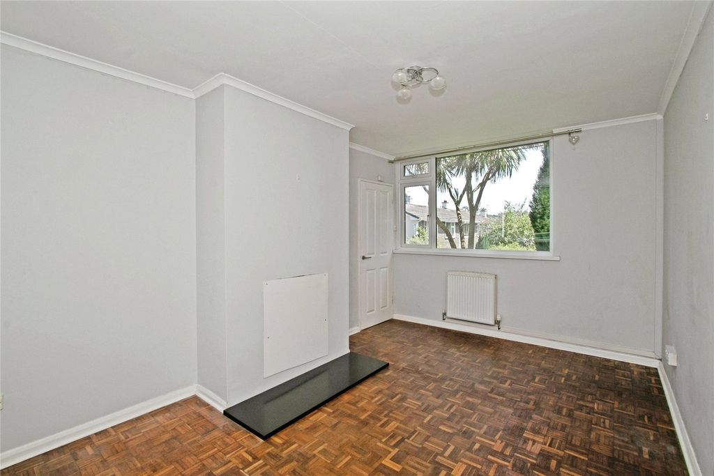 Property photo 3 of 16 Picture No. 57