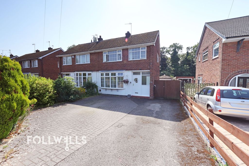 Property photo 1 of 21