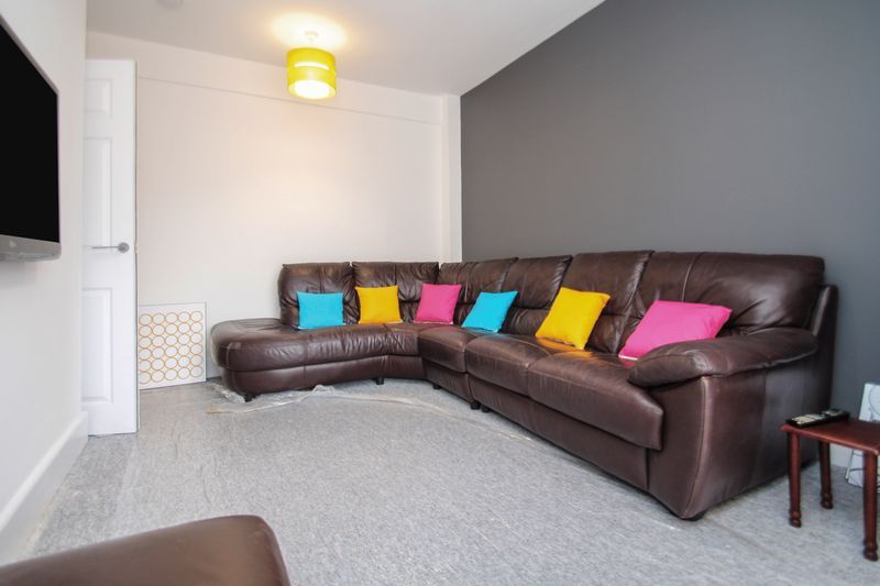 Additional image 4 of 6 bed detached house to rentStudent House In Gresham Road, Bournemouth BH9