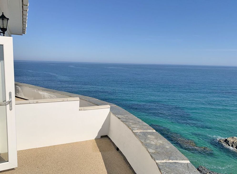 Property photo 3 of 7 Photo 3