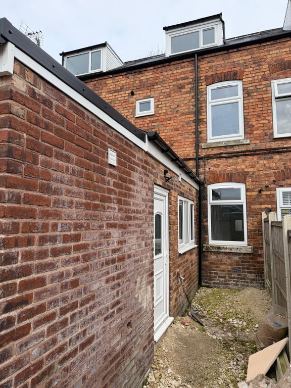 Property photo 2 of 4