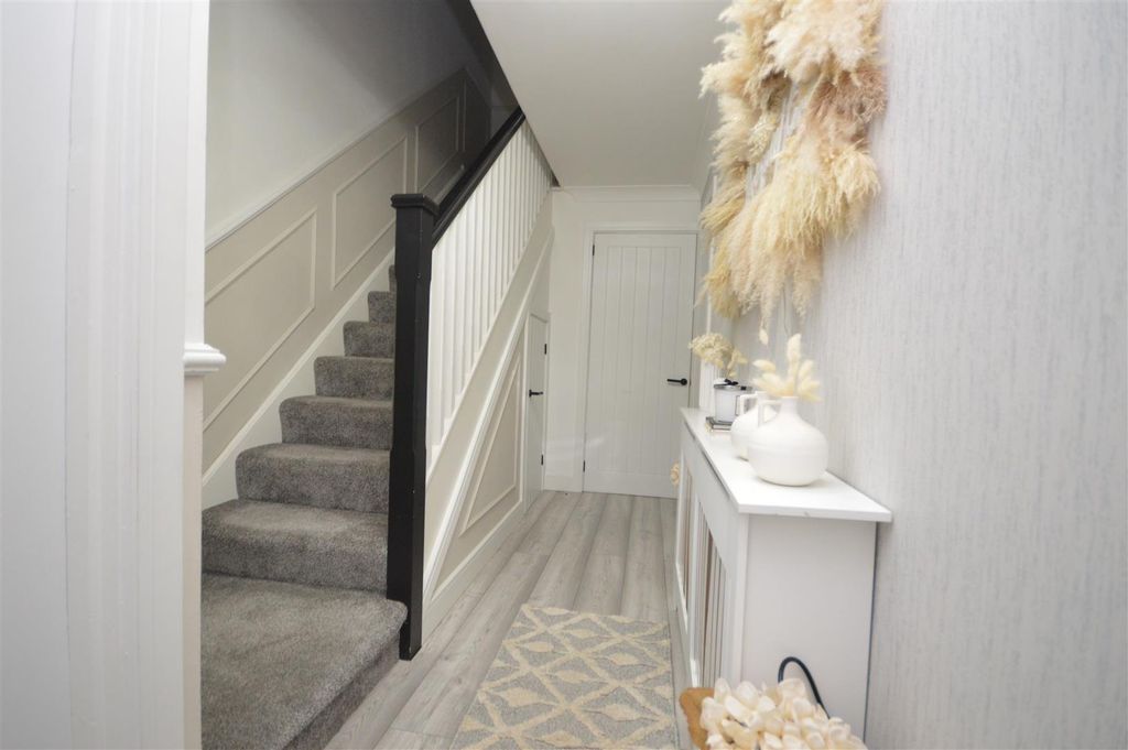 Property photo 2 of 11 Dsc_0496.Jpg