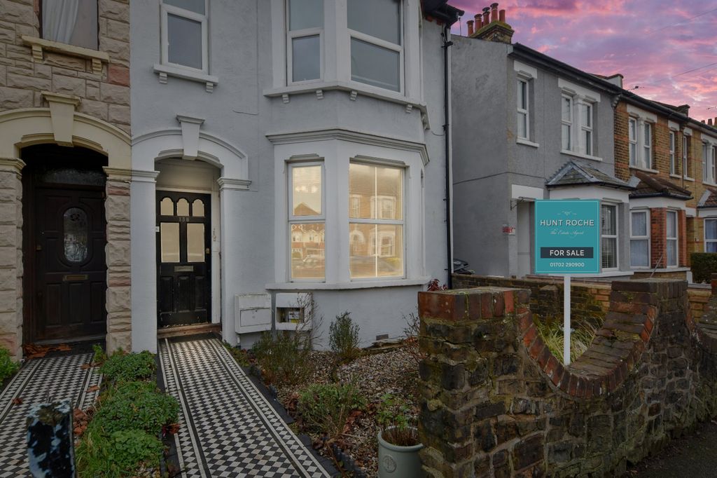 Property photo 1 of 18 Picture No. 07