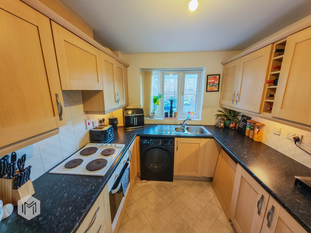 Property photo 3 of 18 Picture No. 26