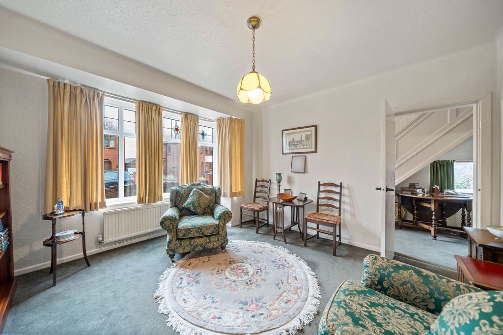 Property photo 3 of 23