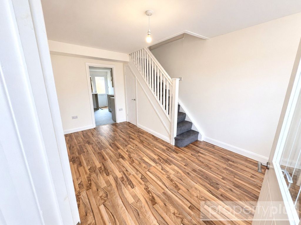 Property photo 2 of 9 Picture No. 07
