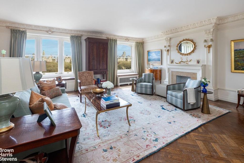 Property photo 3 of 20 <Alttext/>