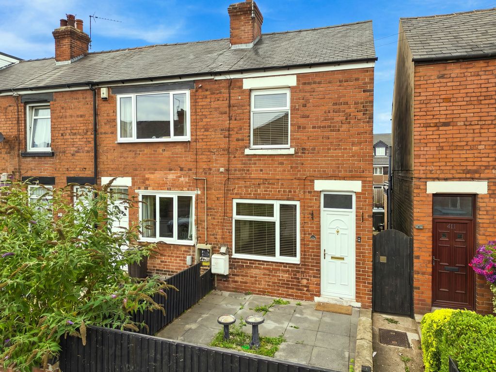 Property photo 1 of 16