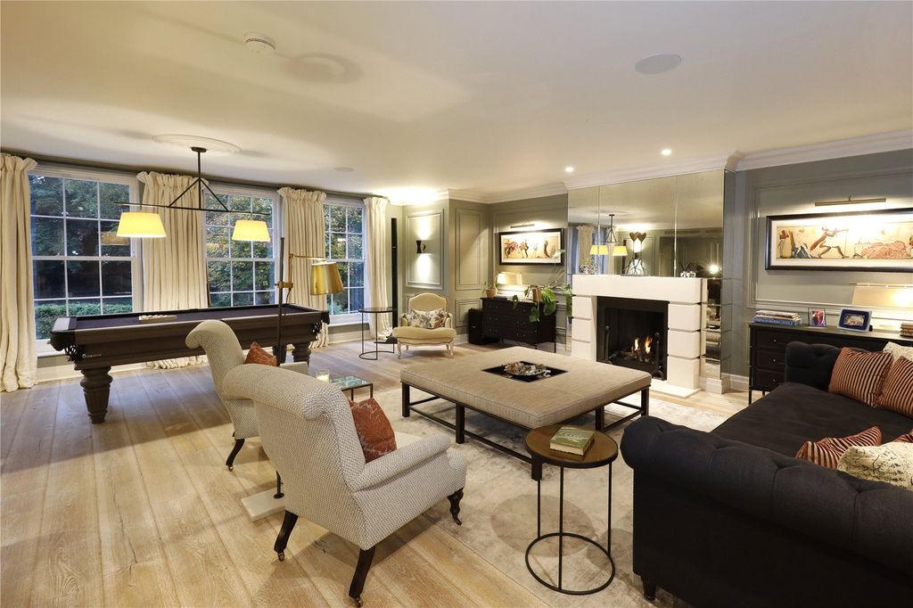 Property photo 1 of 16 Reception Room