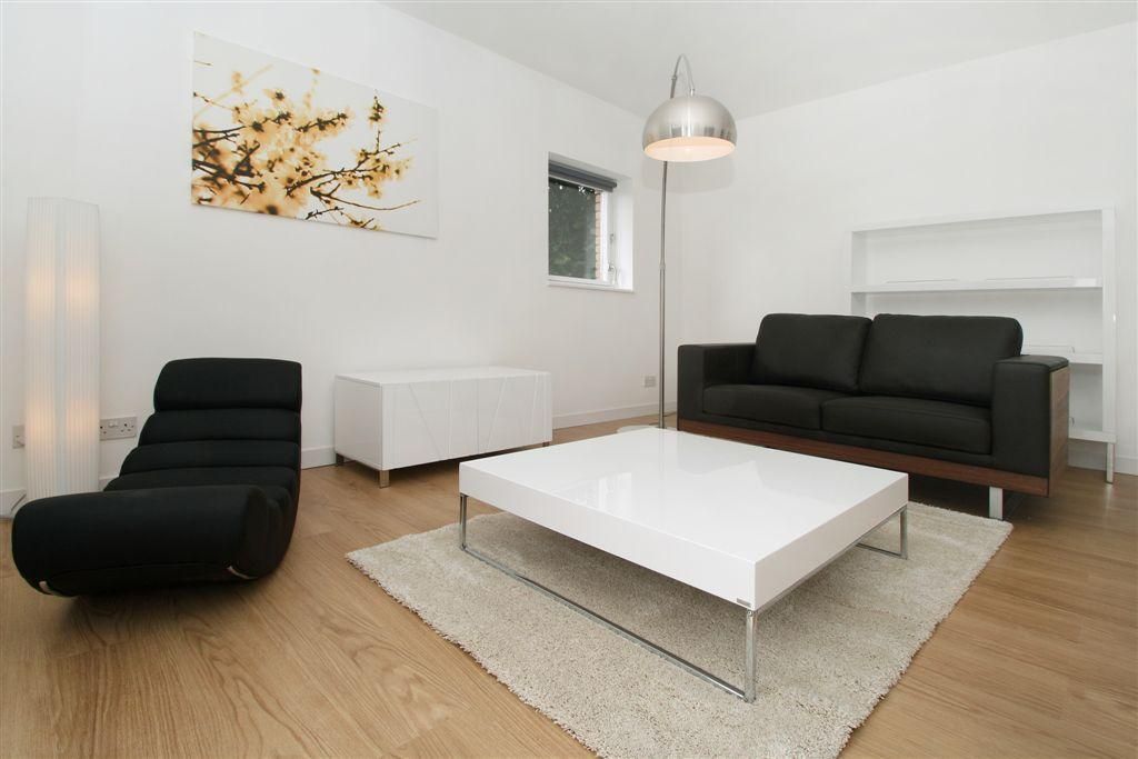 Property photo 3 of 8 Picture No.04