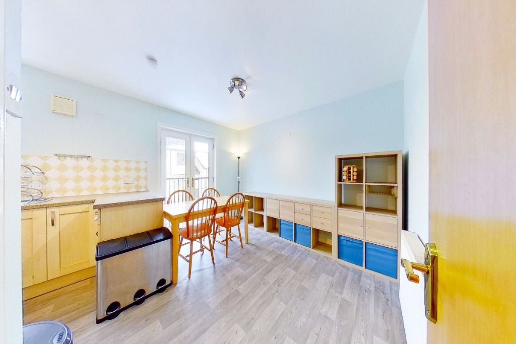 Additional image 6 of 4 bed town house to rentBlackness Road, West End, Dundee DD1