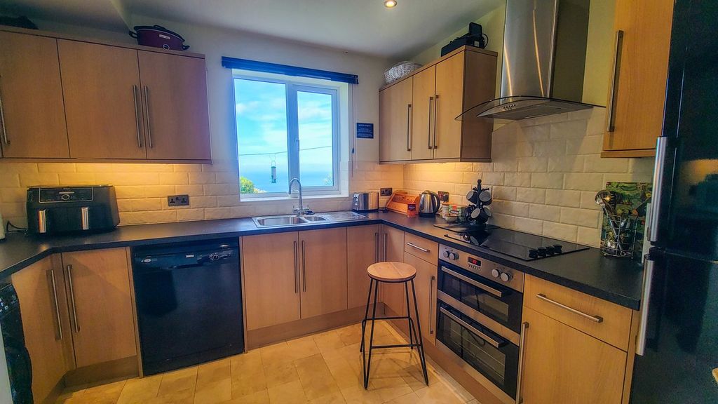 Additional image 7 of 3 bed detached house for saleHollerday Drive, Lynton EX35