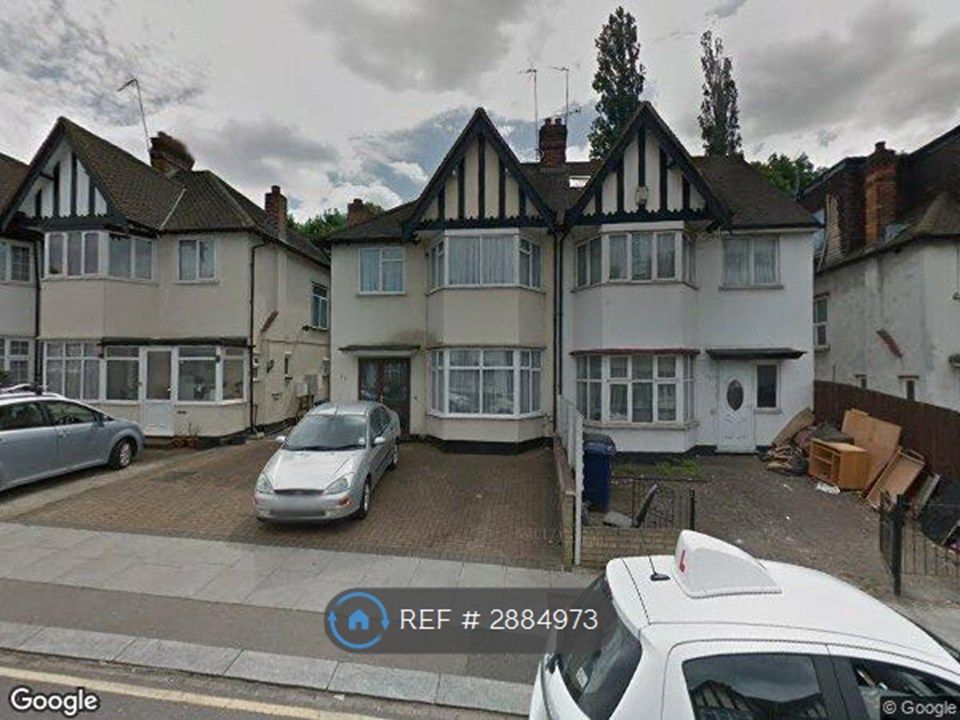 Property photo 1 of 1