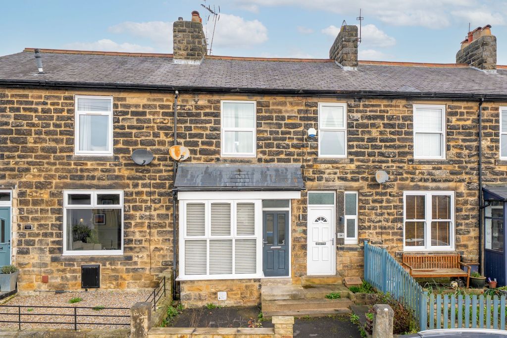 Property photo 1 of 19