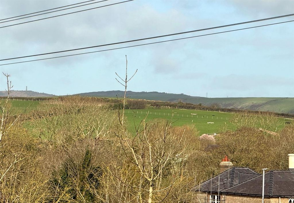 Property photo 3 of 18 View 1.Jpg