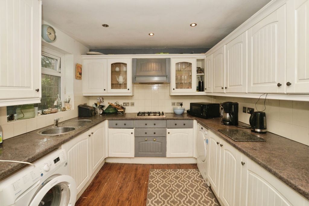 Property photo 3 of 16 Photography