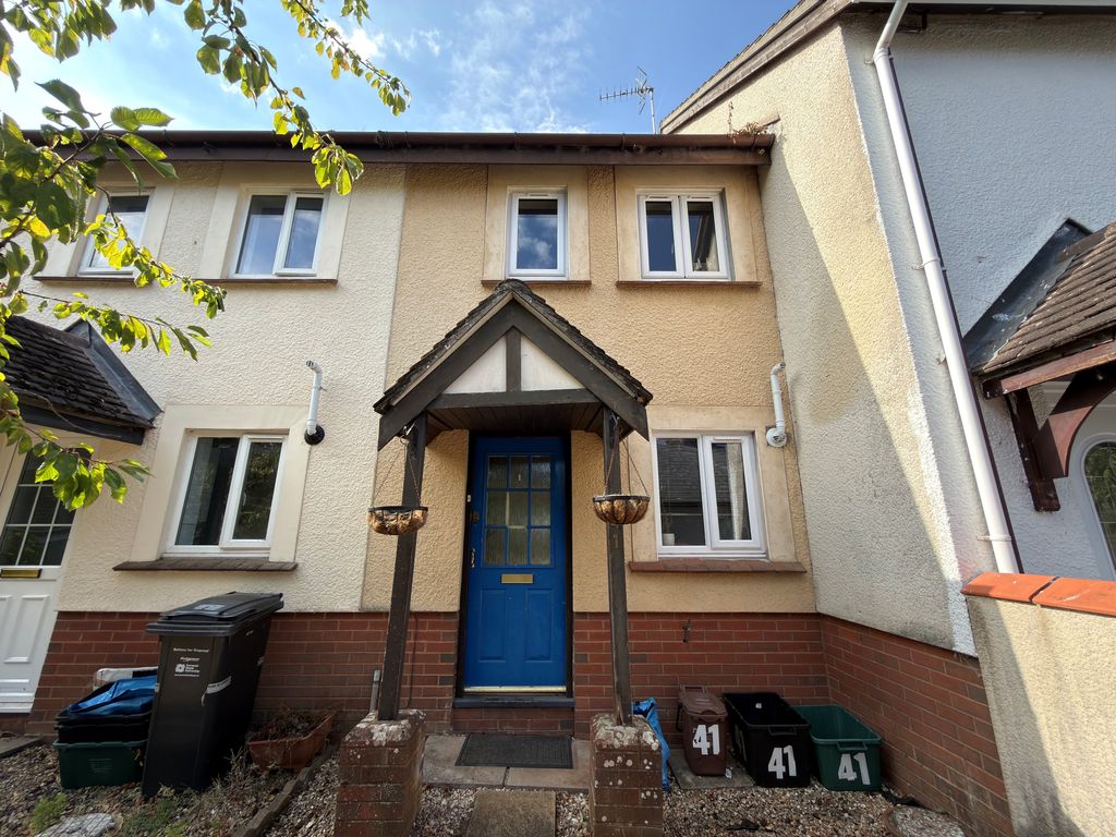 Property photo 1 of 7