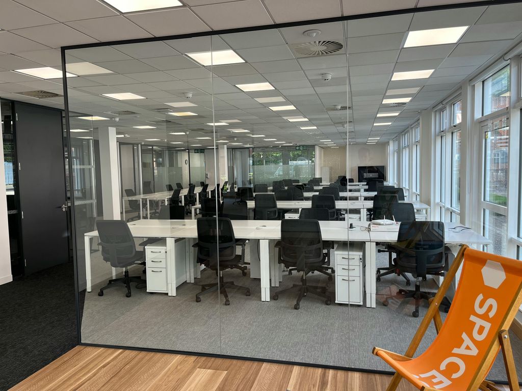 Property photo 3 of 14 Img_3958.Jpg