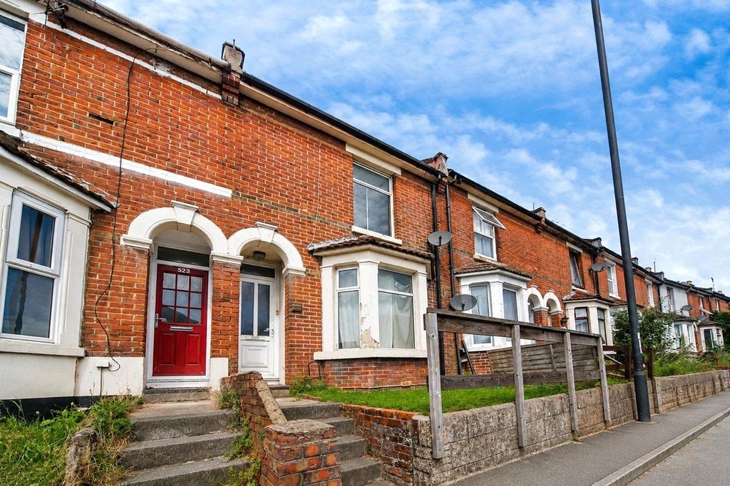 Property photo 1 of 11 Picture No. 20