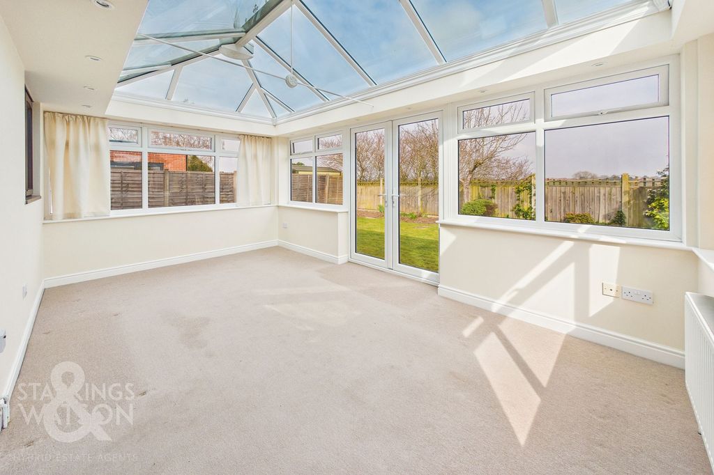 Property photo 3 of 20