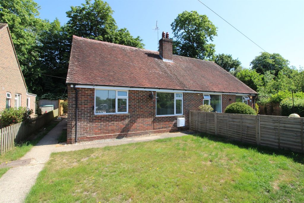Property photo 1 of 9 (Main)