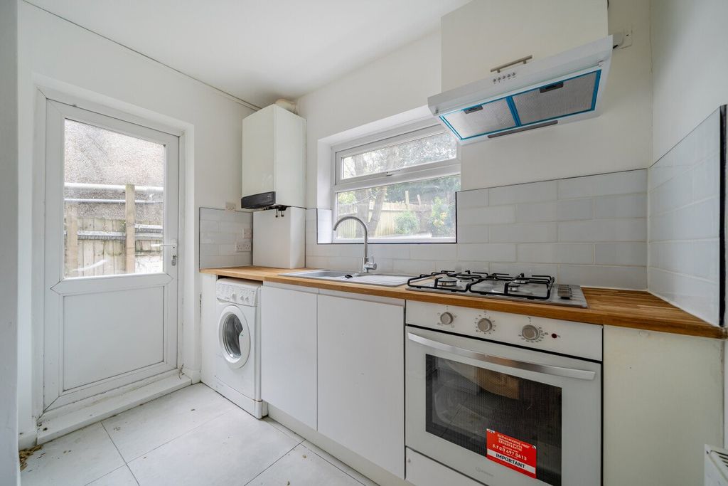 Property photo 3 of 12 Picture No. 07