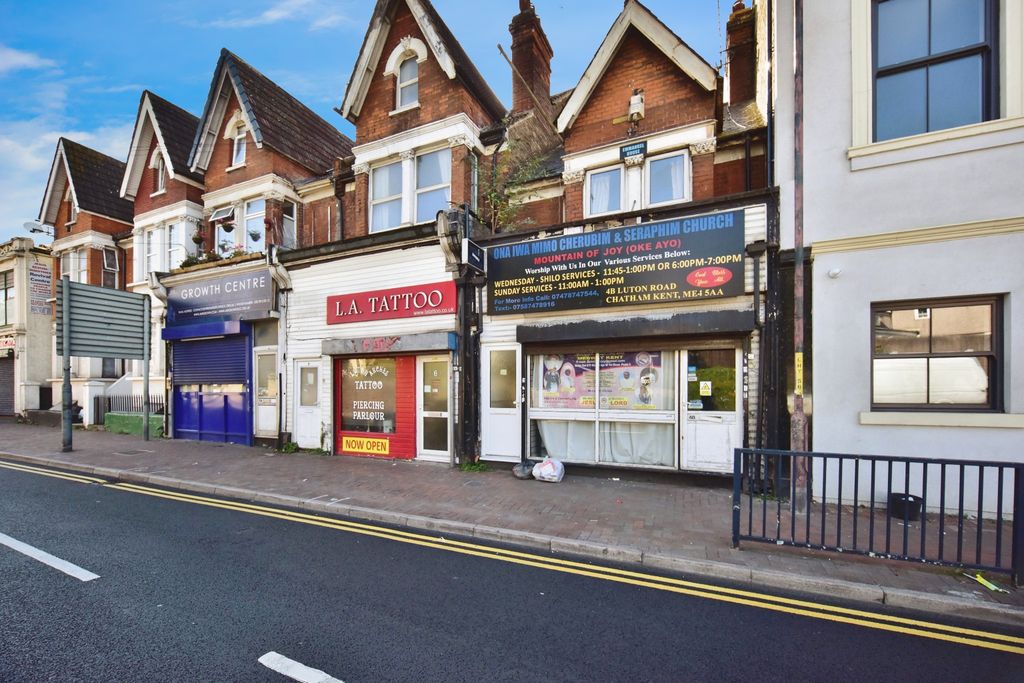 Property photo 1 of 20