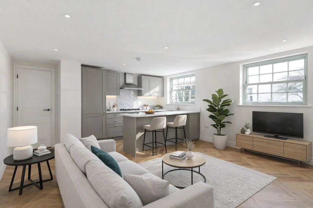 Property photo 1 of 12 Cgi Furniture