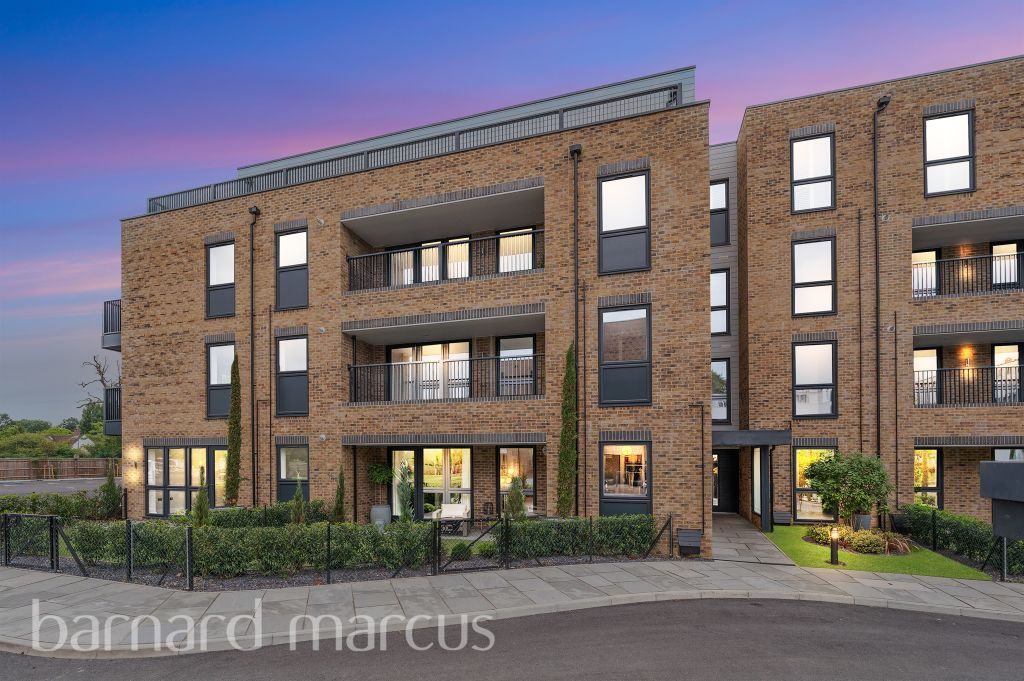 Property photo 3 of 20