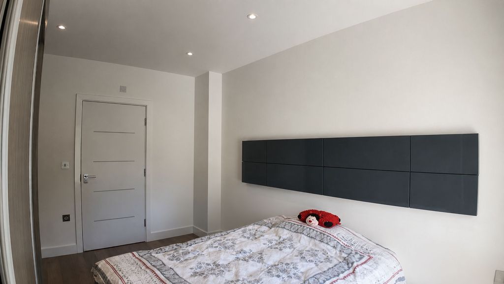 Additional image 15 of 6 bed detached house for saleDalby Avenue, Bushby LE7