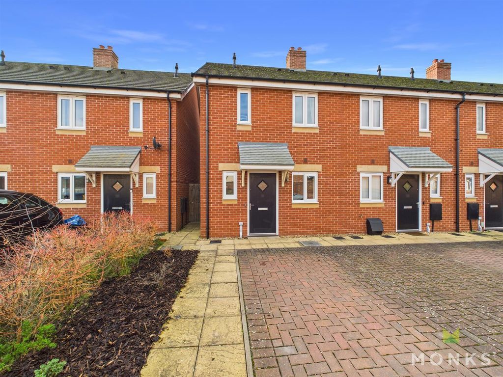 Property photo 1 of 17 Cam01520G0-Pr0319-Still003.Jpg