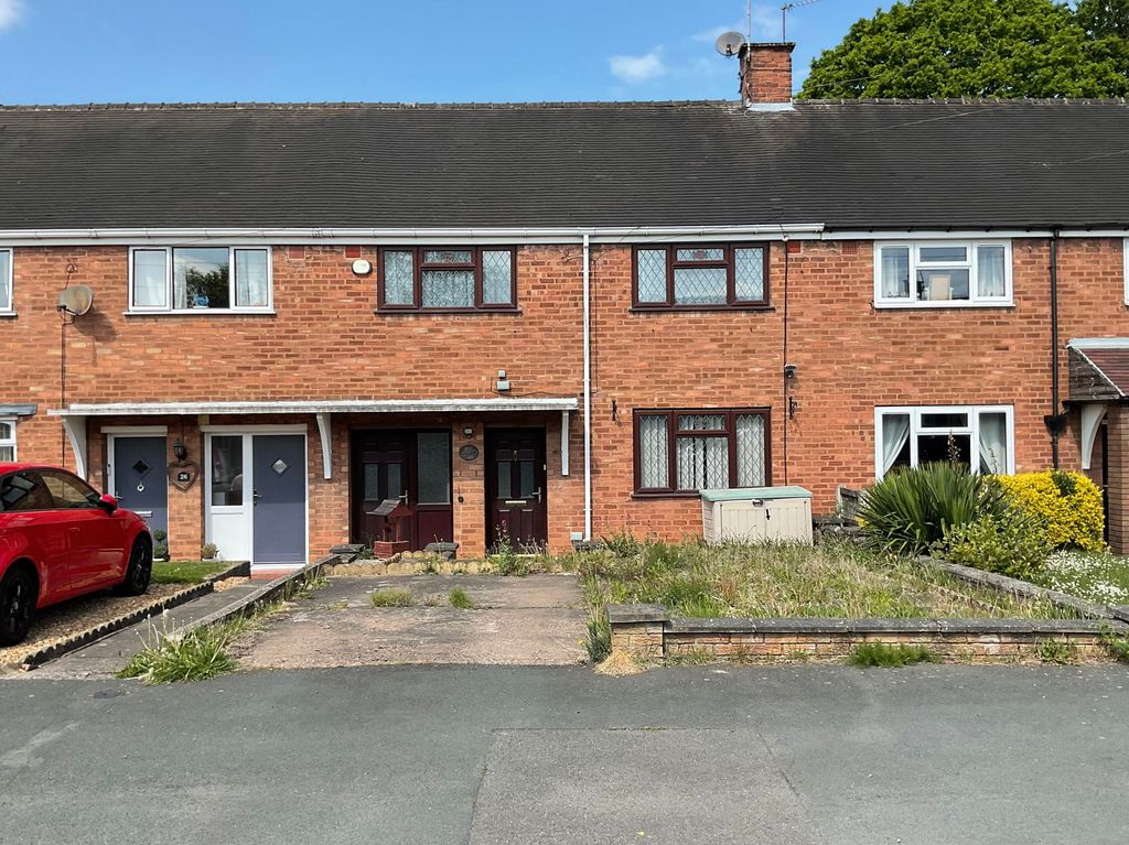 Property photo 1 of 16